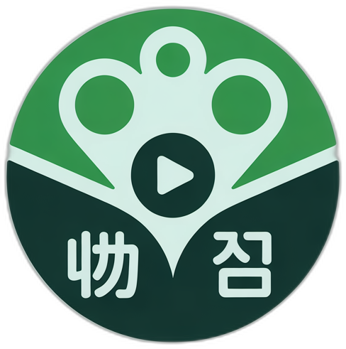 糖心肉视频品牌Logo图标