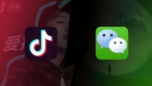 夸克抖音网红吃瓜,夸克抖音网红瓜界风云录