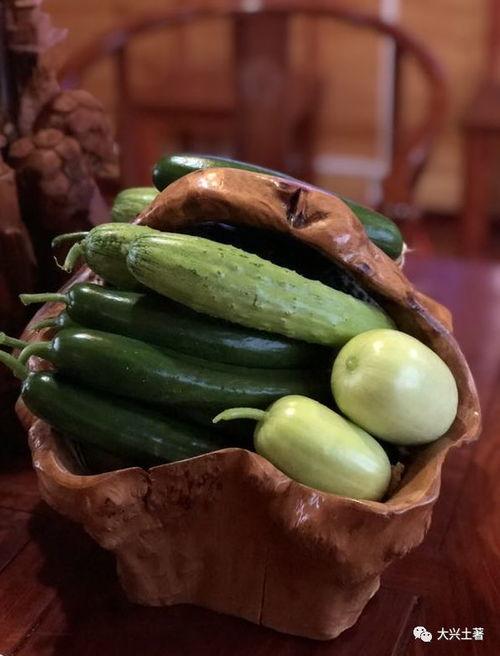 近期网红吃瓜合集,盘点近期热门事件幕后真相