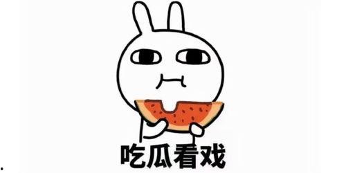 爆料吃瓜道歉文案图片,从爆料到反思，一场网络舆论的洗礼