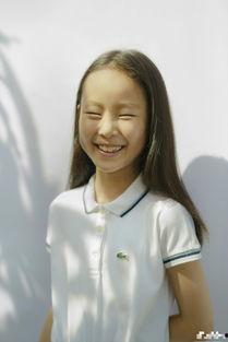 娱乐吃瓜封面图片