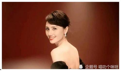 娱乐圈当面吃瓜的明星