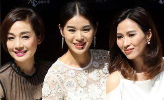 娱乐明星吃瓜双人视频,幕后花絮视频曝光，精彩瞬间引网友热议